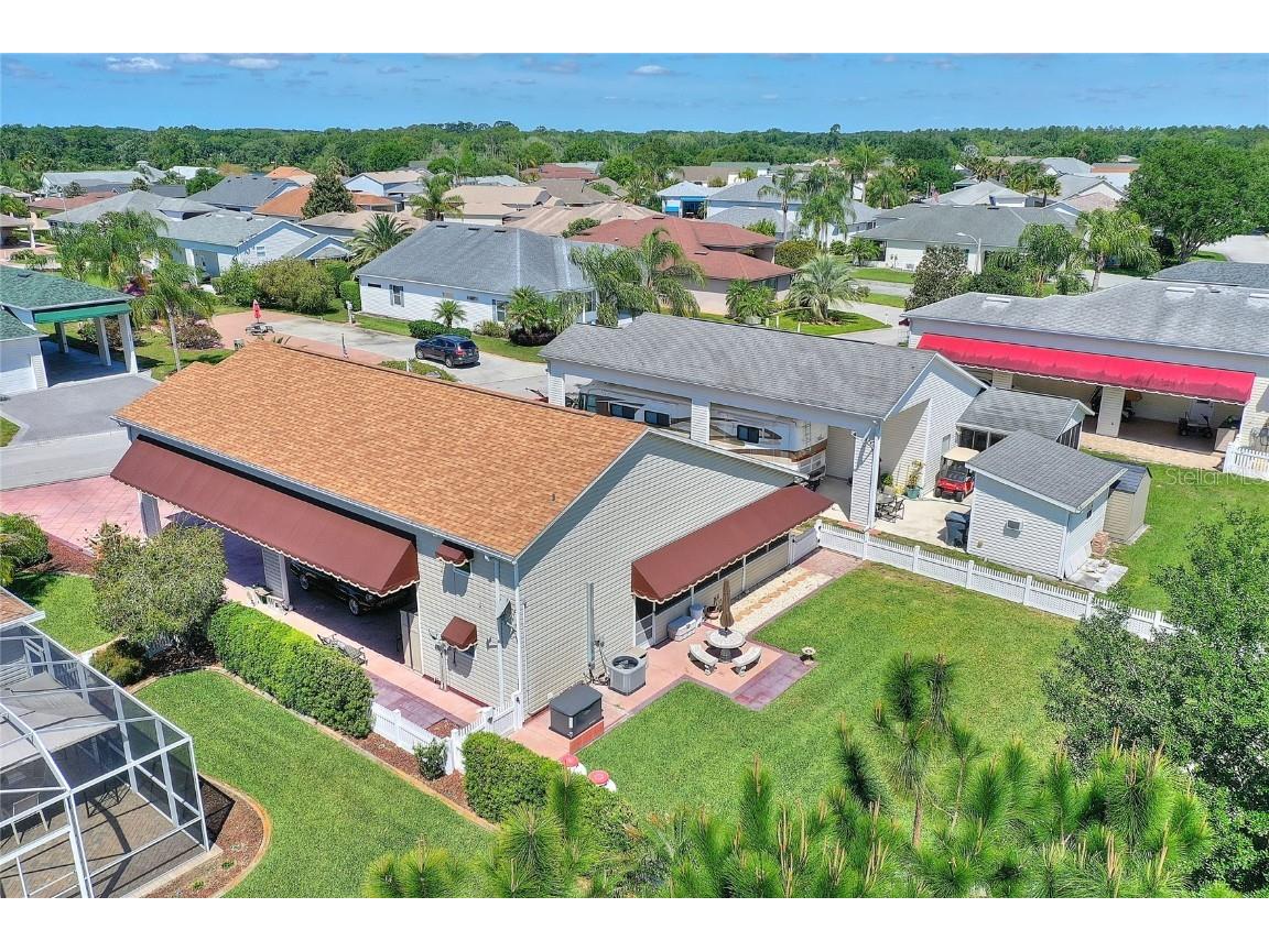 337 Motorcoach Drive S Polk City FL 33868 L4929289 image6