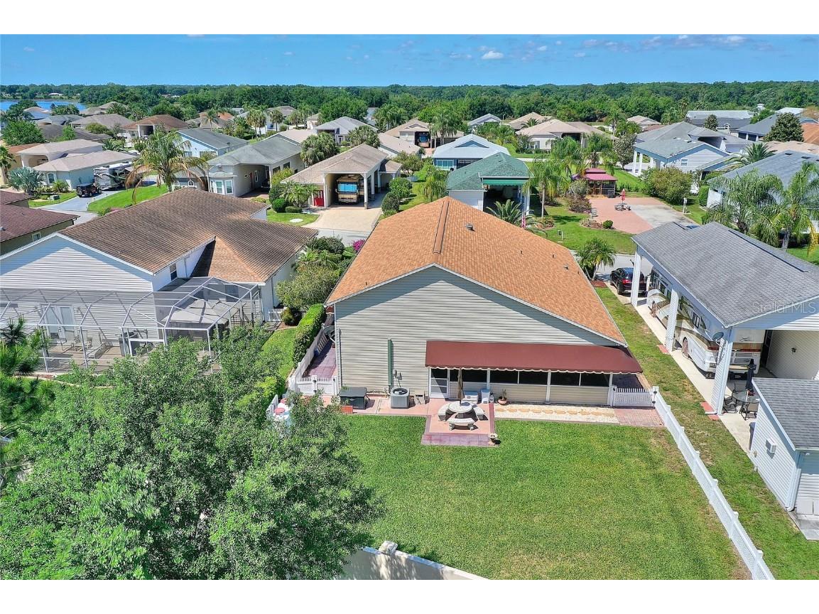 337 Motorcoach Drive S Polk City FL 33868 L4929289 image7