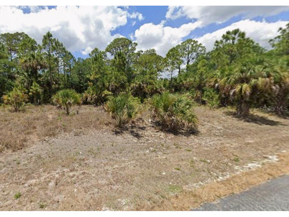 337 Mowl Street Port Charlotte FL 33953 C7517183 image2