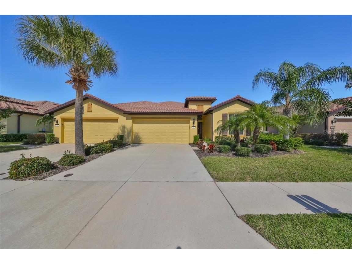 337 Mystic Falls Drive Apollo Beach FL 33572 T3505235 image1