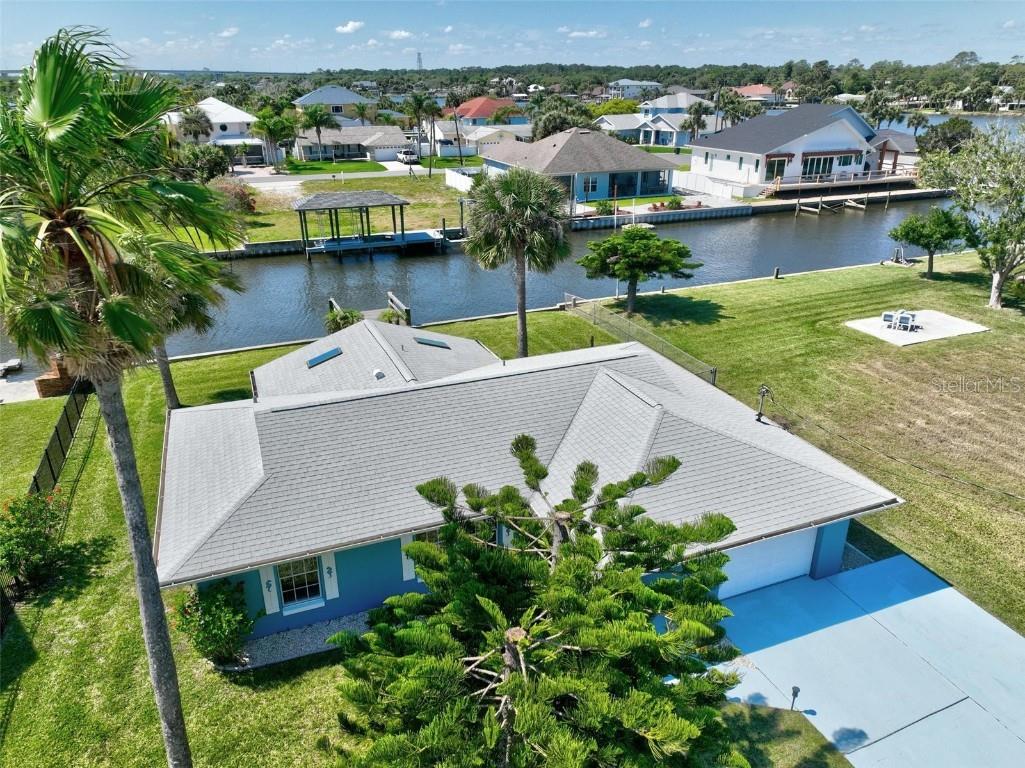 337 N 12th Street Flagler Beach FL 32136 FC300404 image1