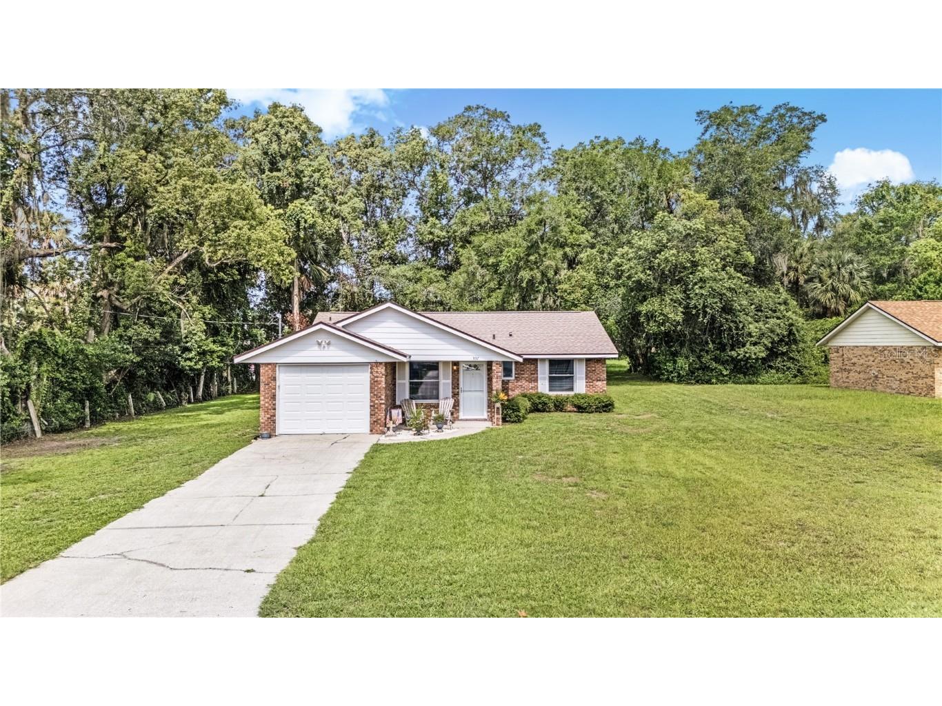 337 N Orange Avenue Orange City FL 32763 V4943700 image1