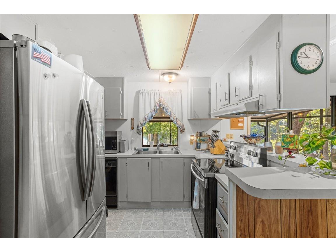 337 NE 937th Avenue Branford FL 32008 GC534925 image10