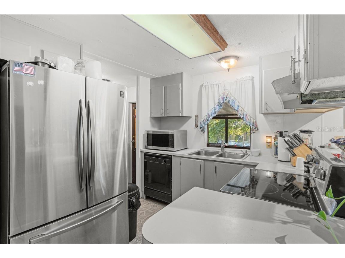 337 NE 937th Avenue Branford FL 32008 GC534925 image11