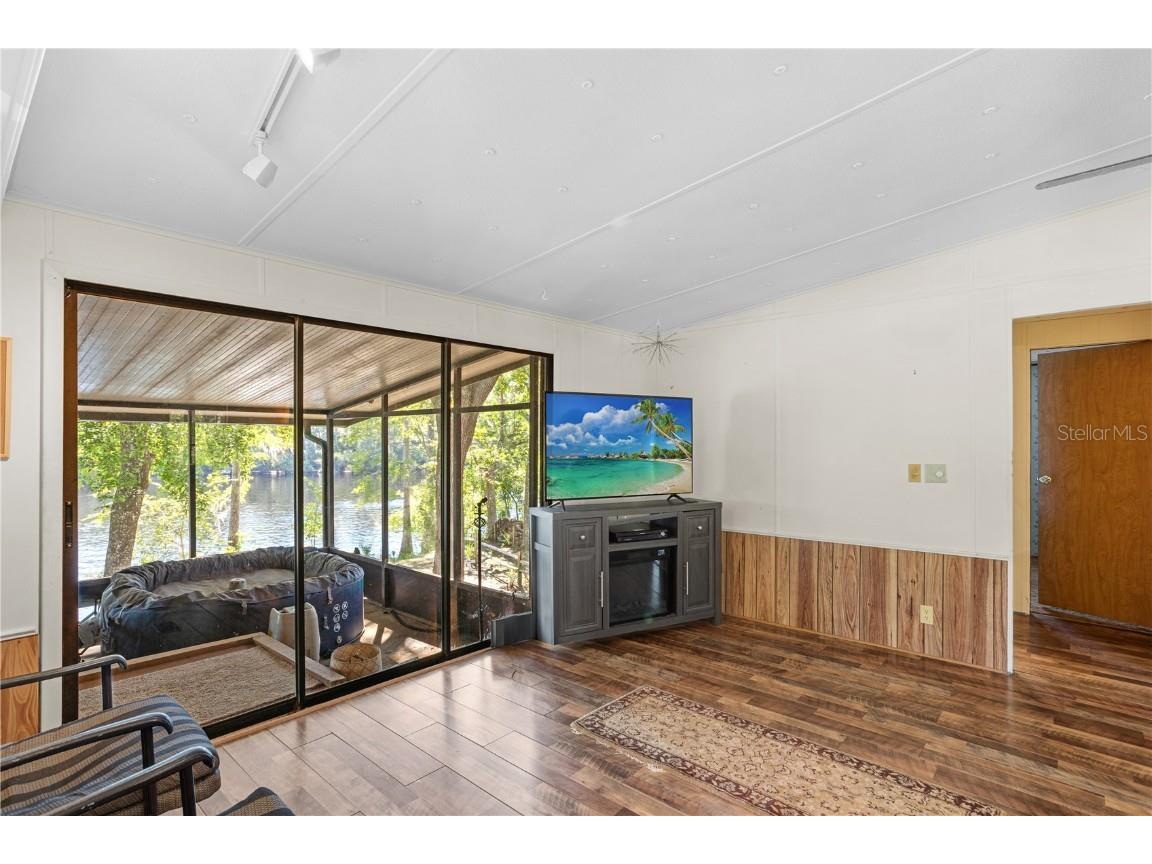 337 NE 937th Avenue Branford FL 32008 GC534925 image12