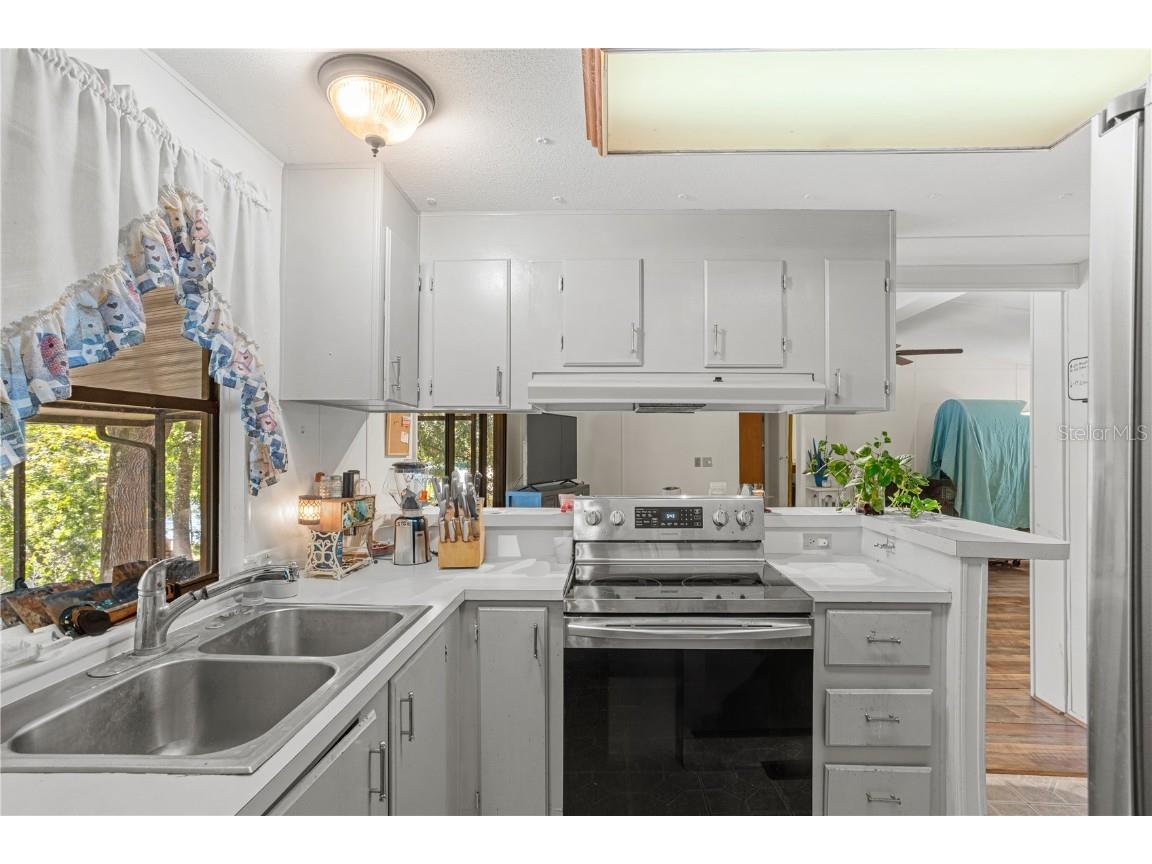 337 NE 937th Avenue Branford FL 32008 GC534925 image13