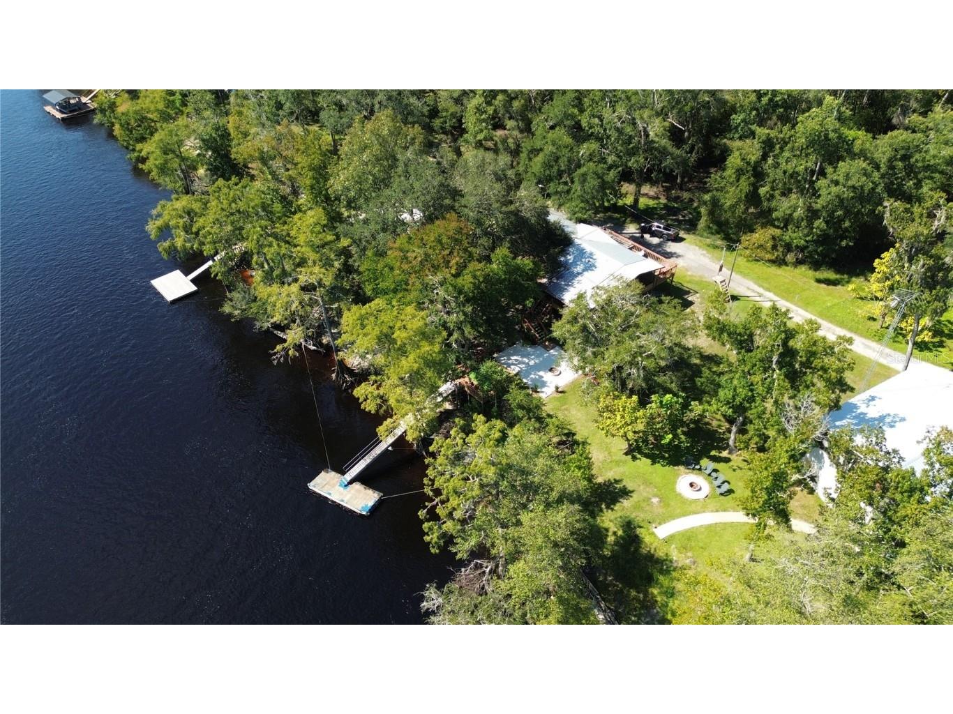 337 NE 937th Avenue Branford FL 32008 GC534925 image14