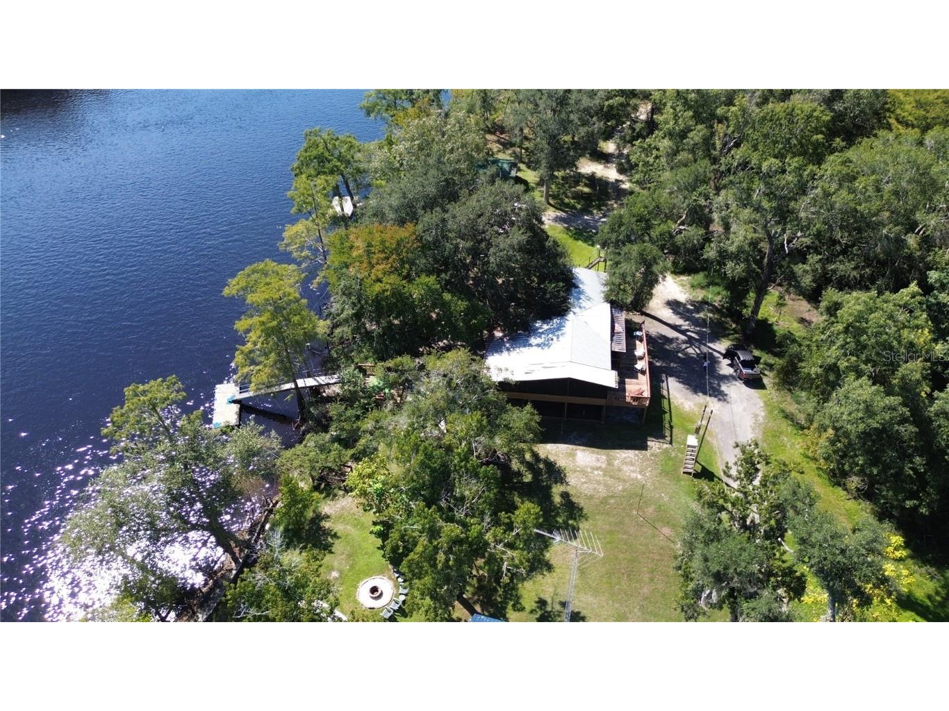 337 NE 937th Avenue Branford FL 32008 GC534925 image15
