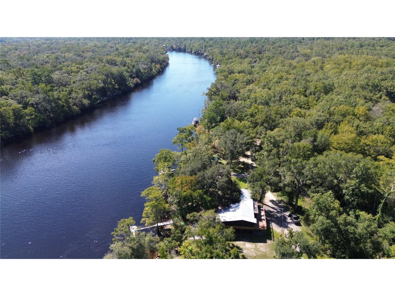 337 NE 937th Avenue Branford FL 32008 GC534925 image16