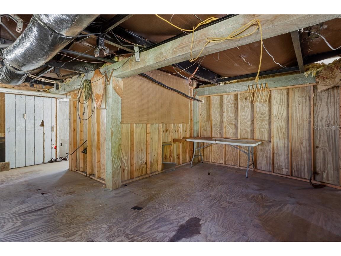 337 NE 937th Avenue Branford FL 32008 GC534925 image17