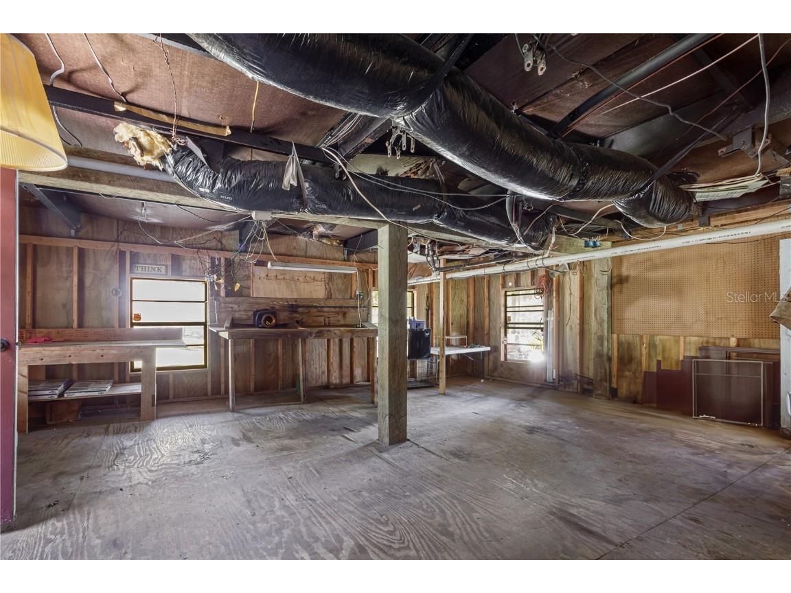 337 NE 937th Avenue Branford FL 32008 GC534925 image18