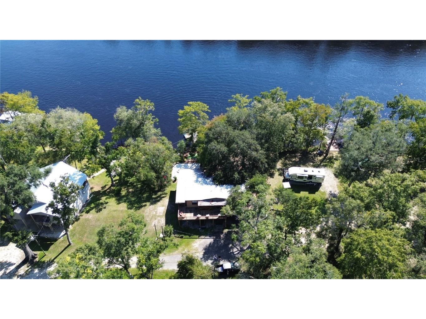 337 NE 937th Avenue Branford FL 32008 GC534925 image19