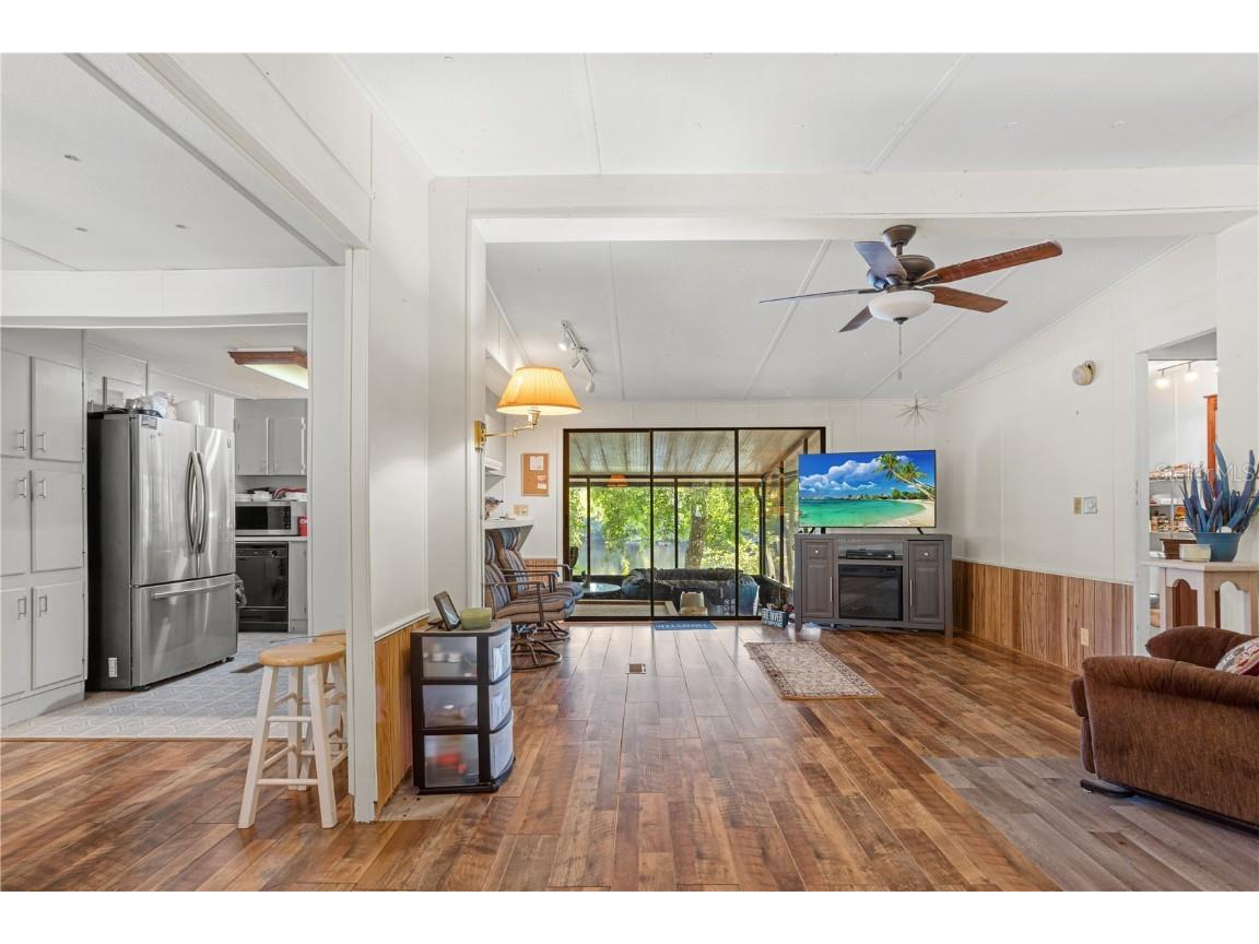 337 NE 937th Avenue Branford FL 32008 GC534925 image2