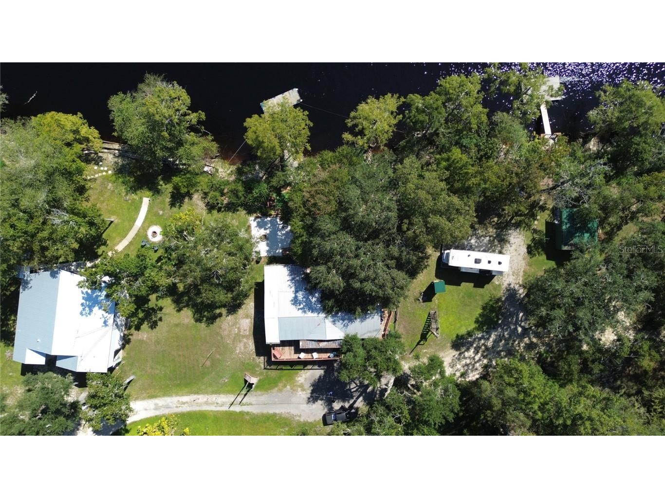 337 NE 937th Avenue Branford FL 32008 GC534925 image20