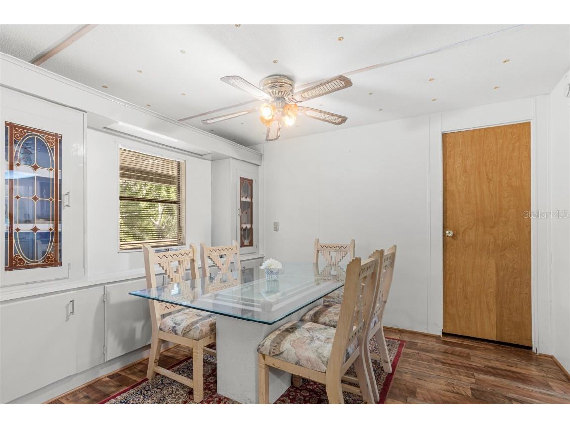 337 NE 937th Avenue Branford FL 32008 GC534925 image3