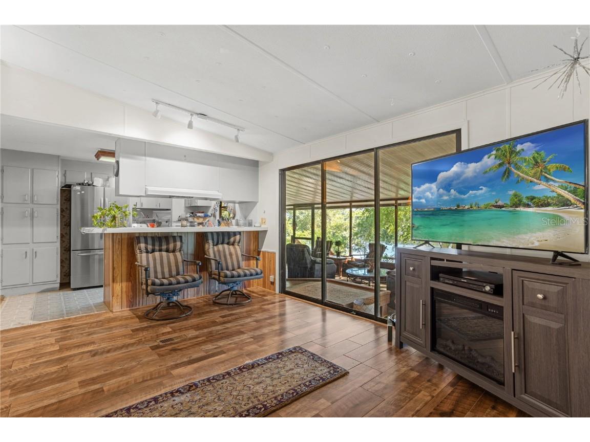 337 NE 937th Avenue Branford FL 32008 GC534925 image5