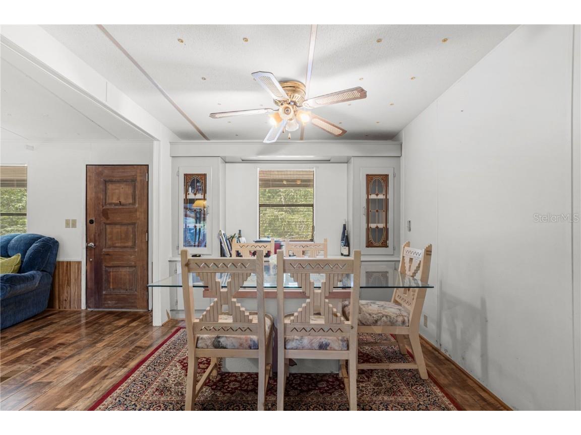 337 NE 937th Avenue Branford FL 32008 GC534925 image9