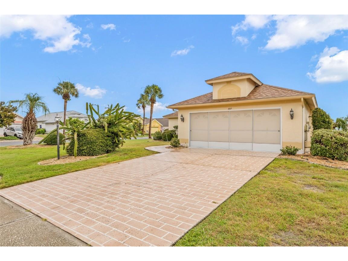 337 Northway Drive Sun City Center FL 33573 TB8393123 image1