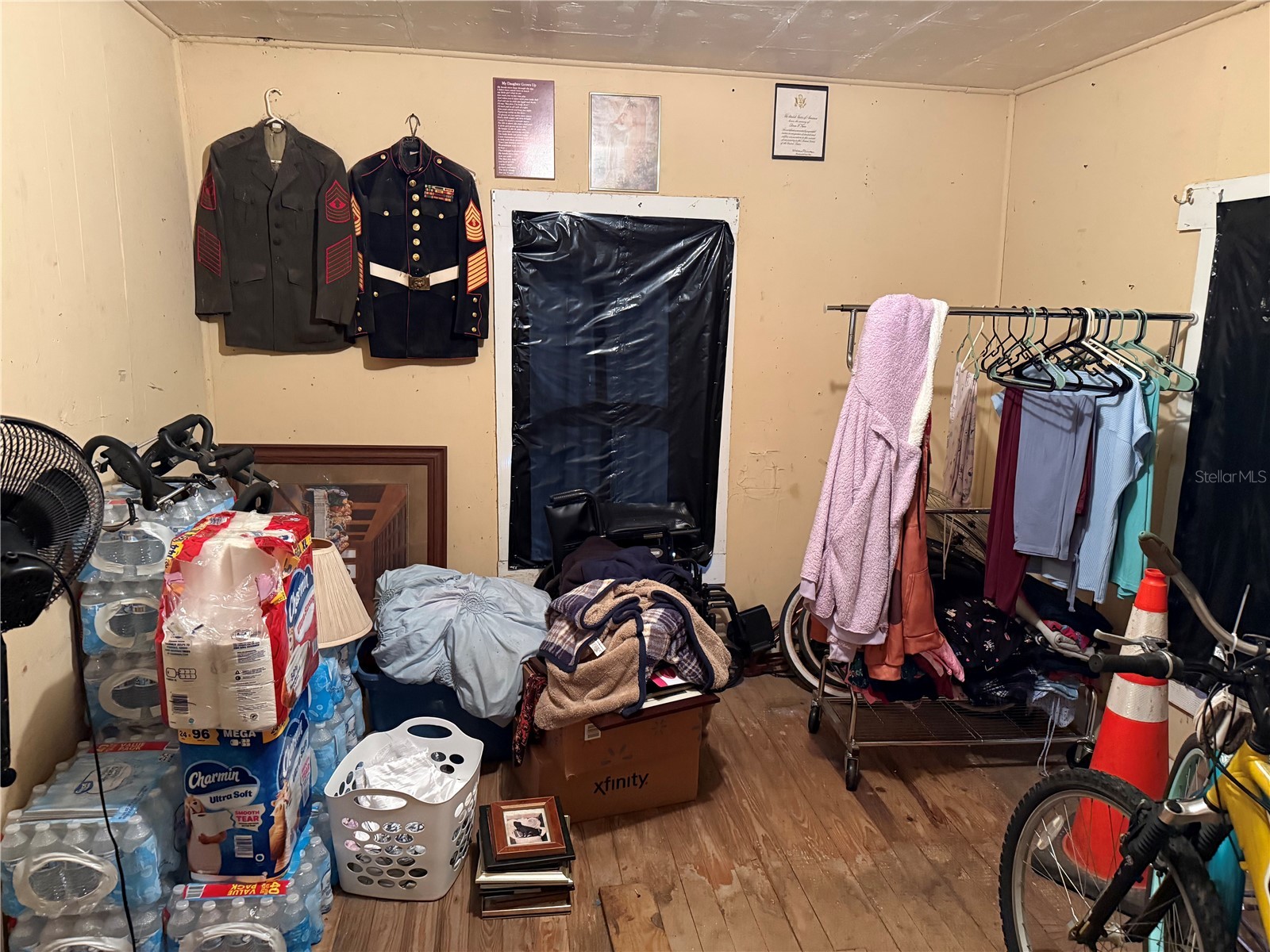 337 NW Jeb Terrace Lake City FL 32055 GC538436 image10