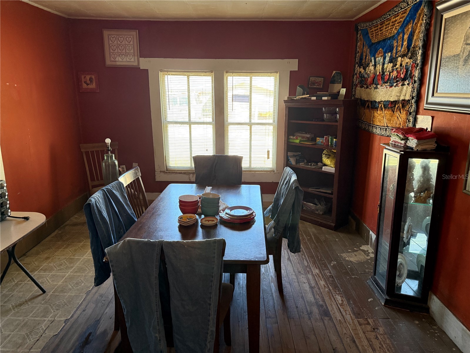 337 NW Jeb Terrace Lake City FL 32055 GC538436 image11