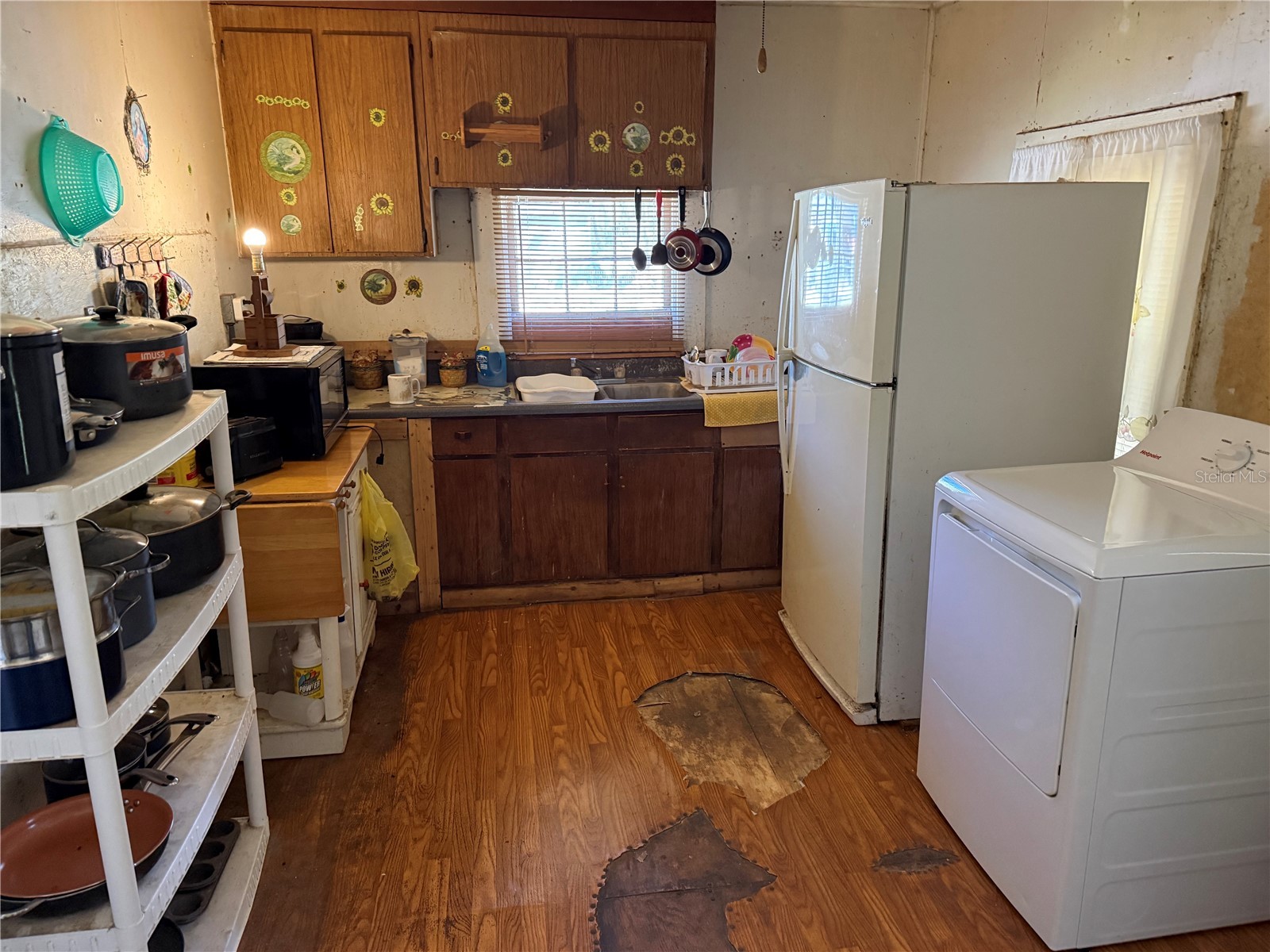 337 NW Jeb Terrace Lake City FL 32055 GC538436 image12