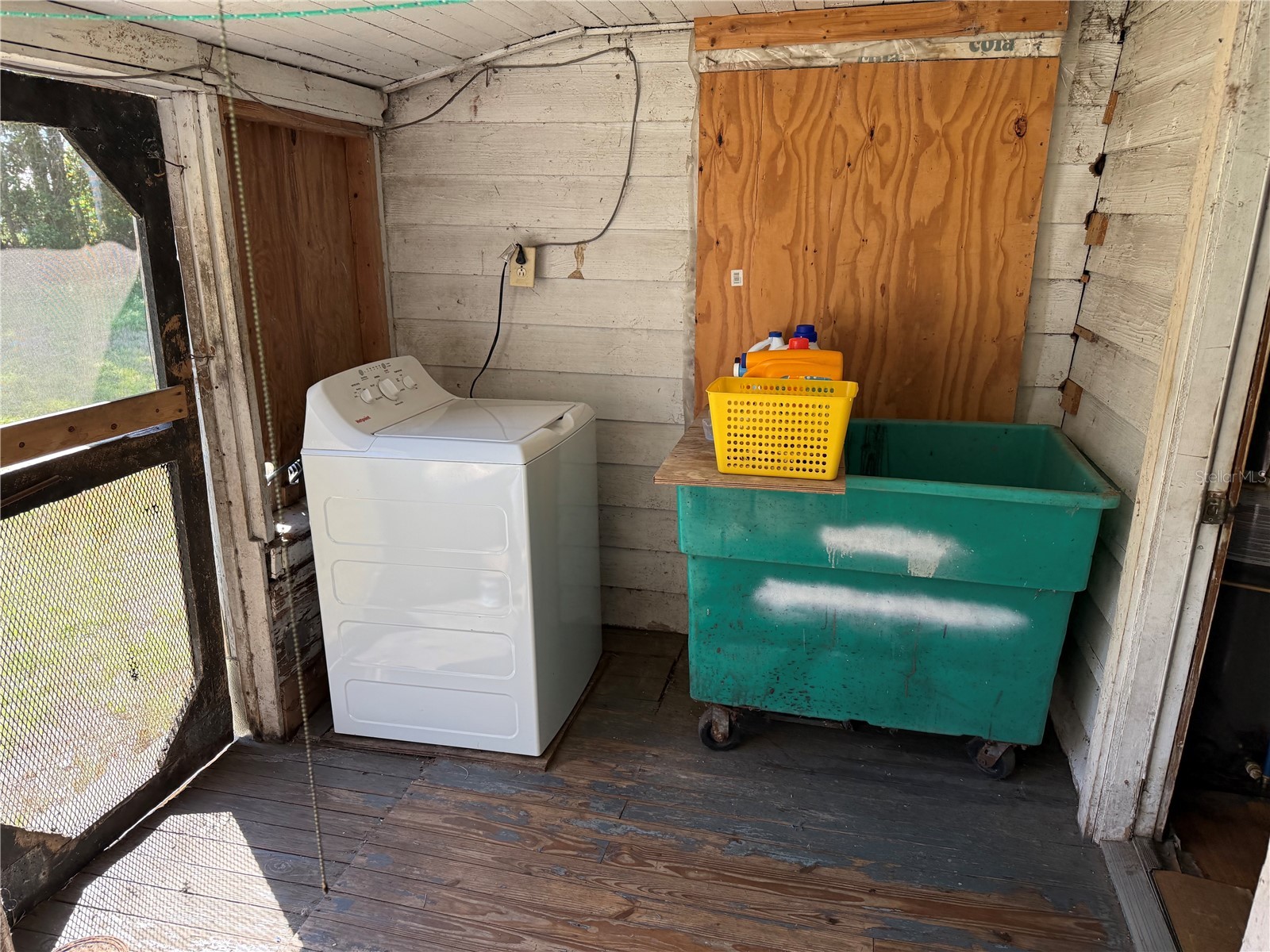 337 NW Jeb Terrace Lake City FL 32055 GC538436 image13