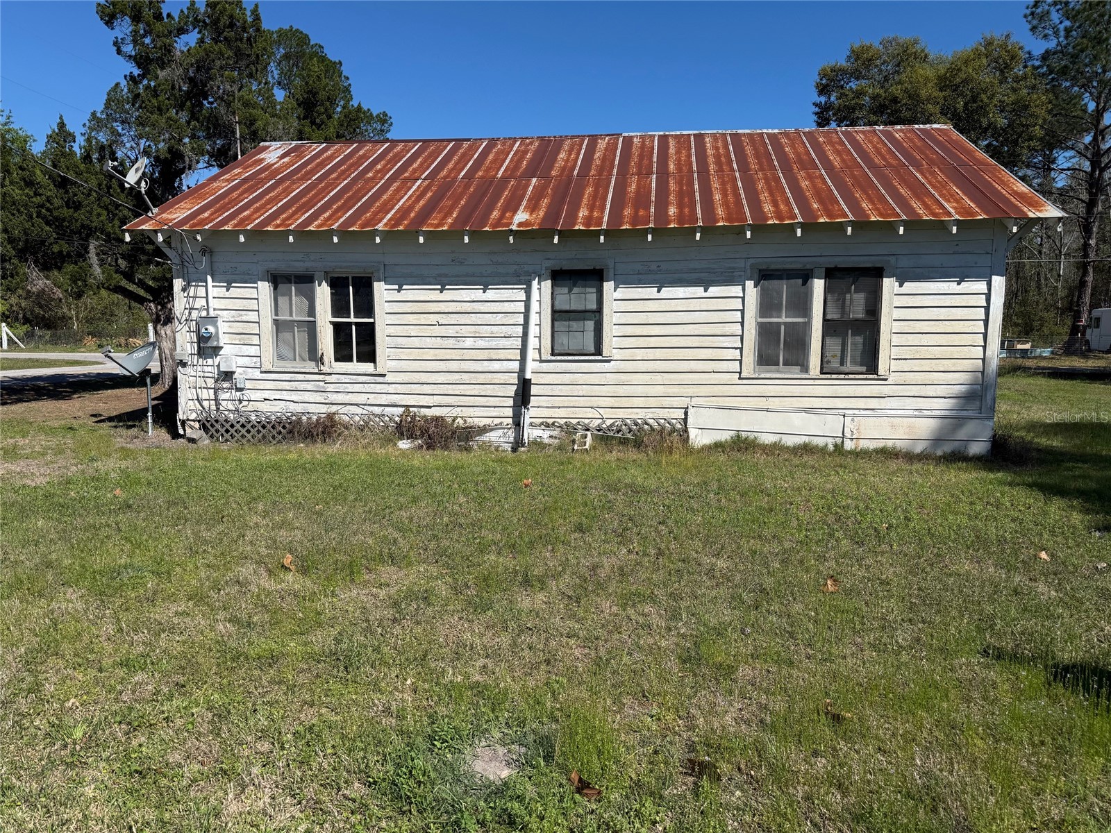 337 NW Jeb Terrace Lake City FL 32055 GC538436 image2