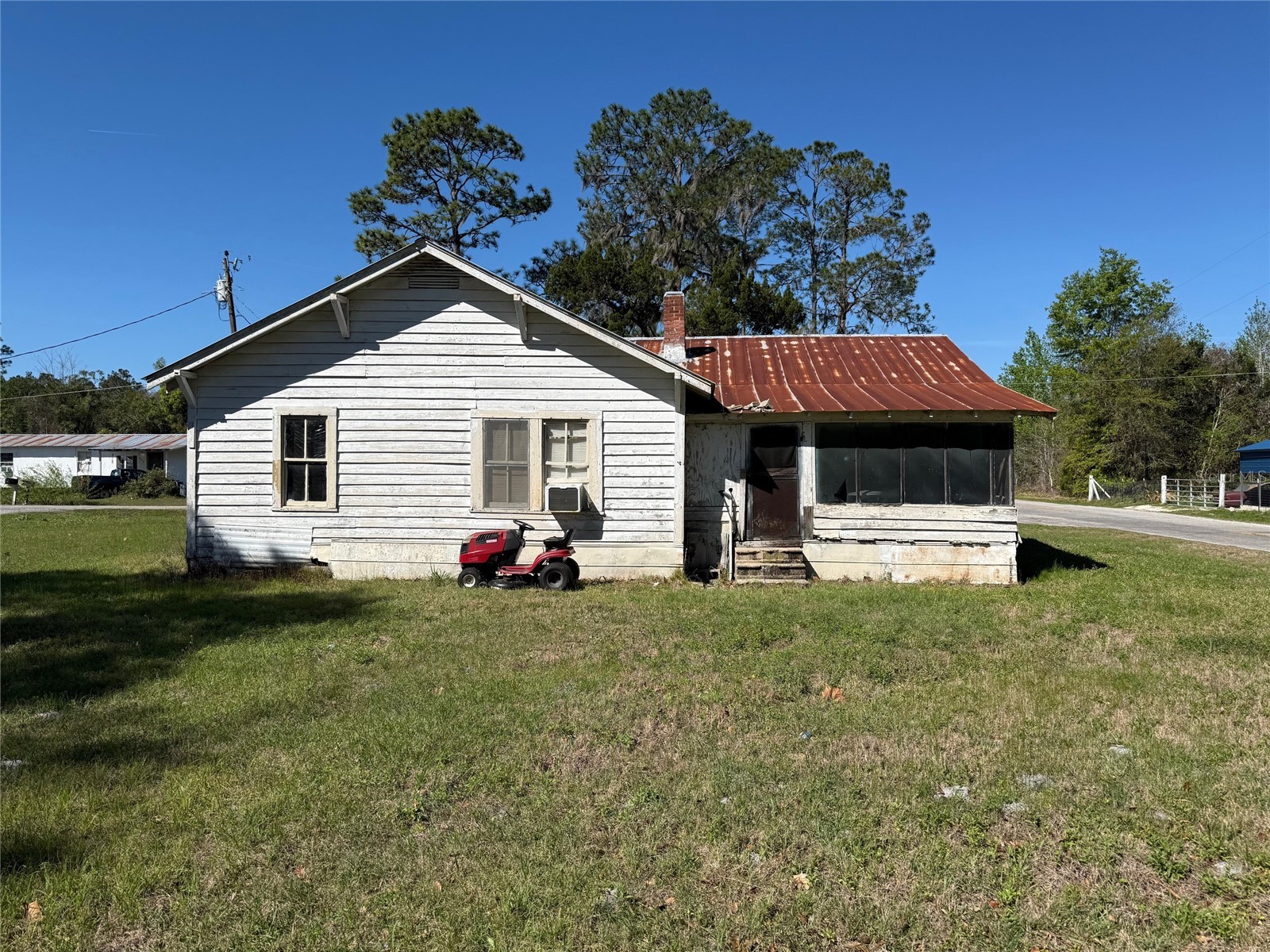 337 NW Jeb Terrace Lake City FL 32055 GC538436 image3