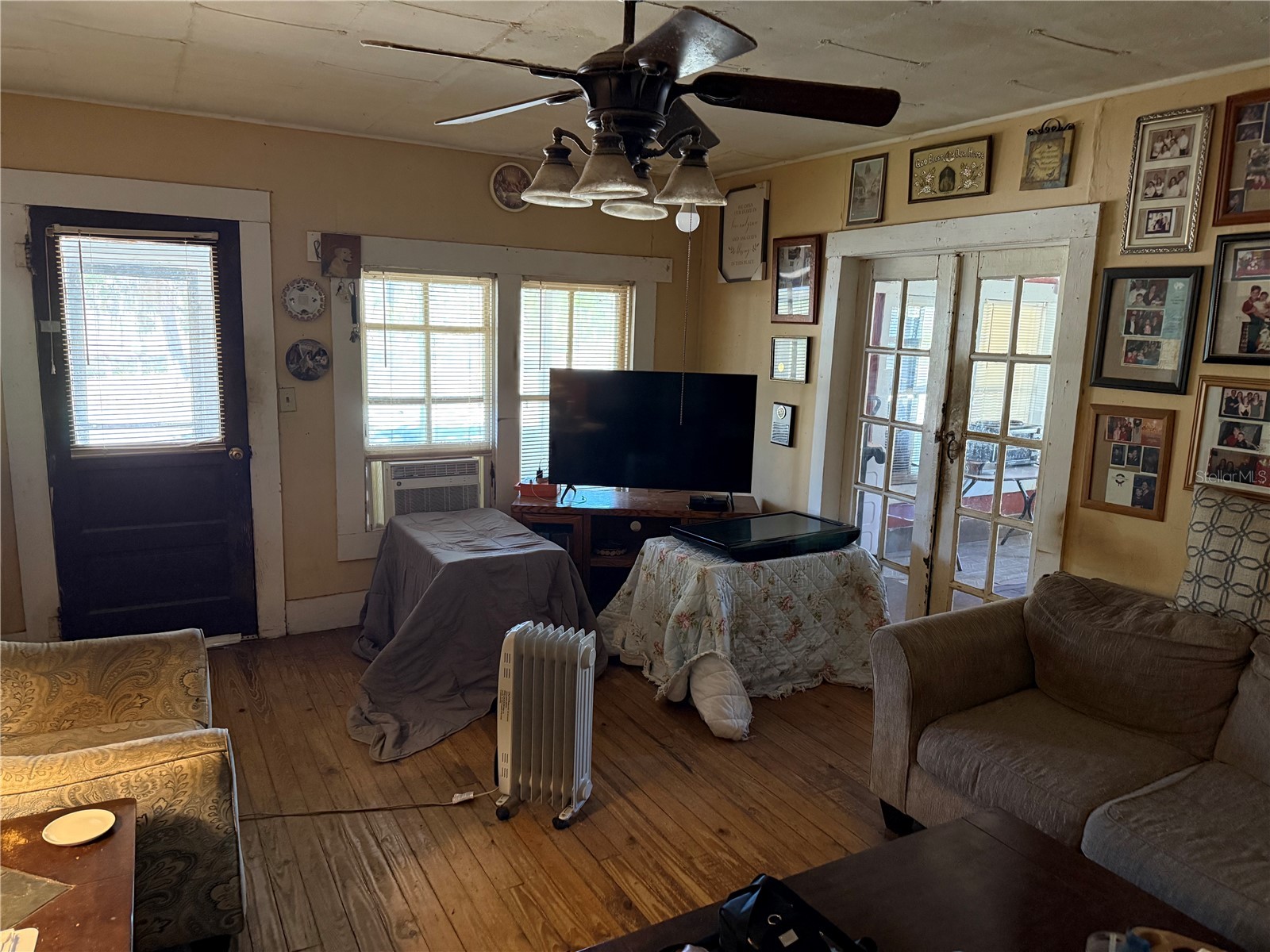 337 NW Jeb Terrace Lake City FL 32055 GC538436 image4