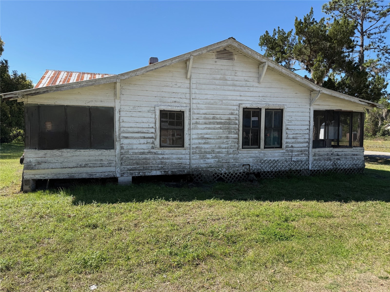 337 NW Jeb Terrace Lake City FL 32055 GC538436 image5