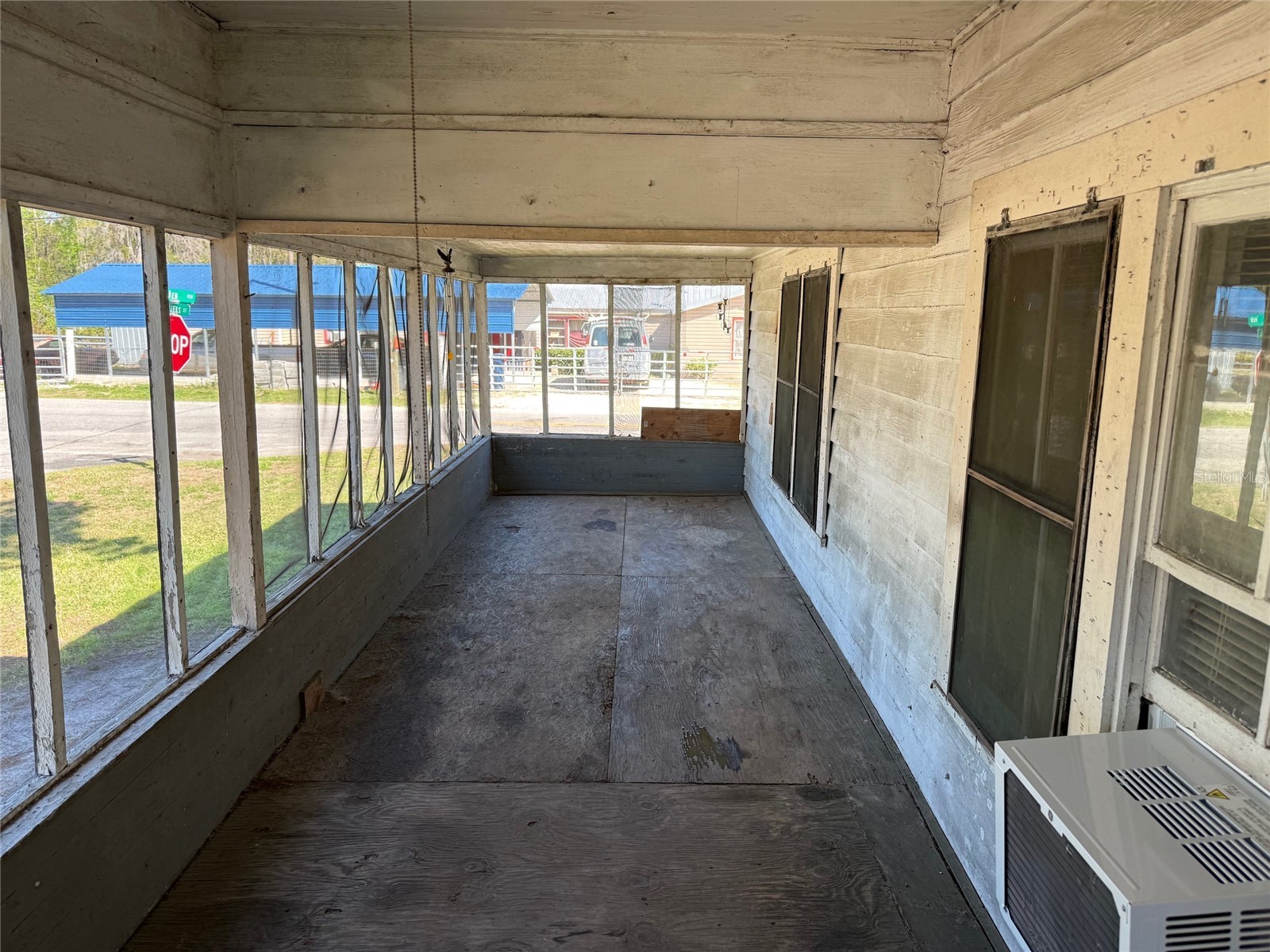 337 NW Jeb Terrace Lake City FL 32055 GC538436 image6