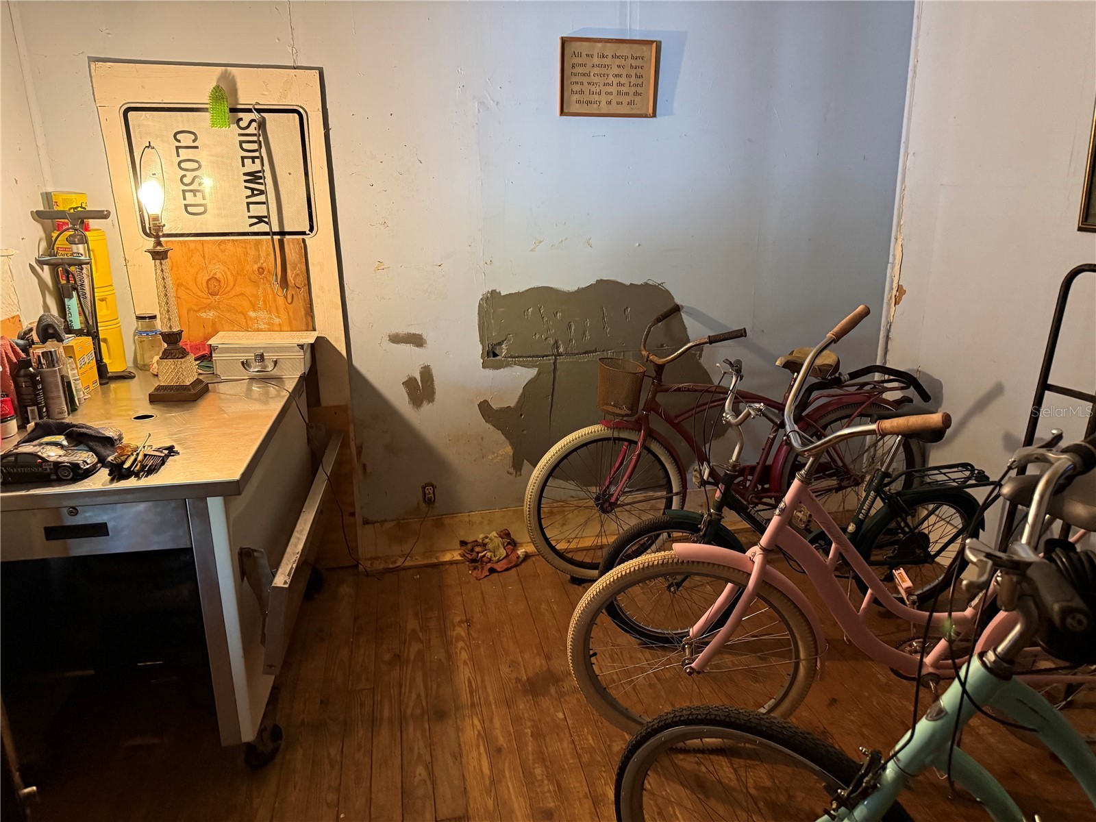 337 NW Jeb Terrace Lake City FL 32055 GC538436 image7