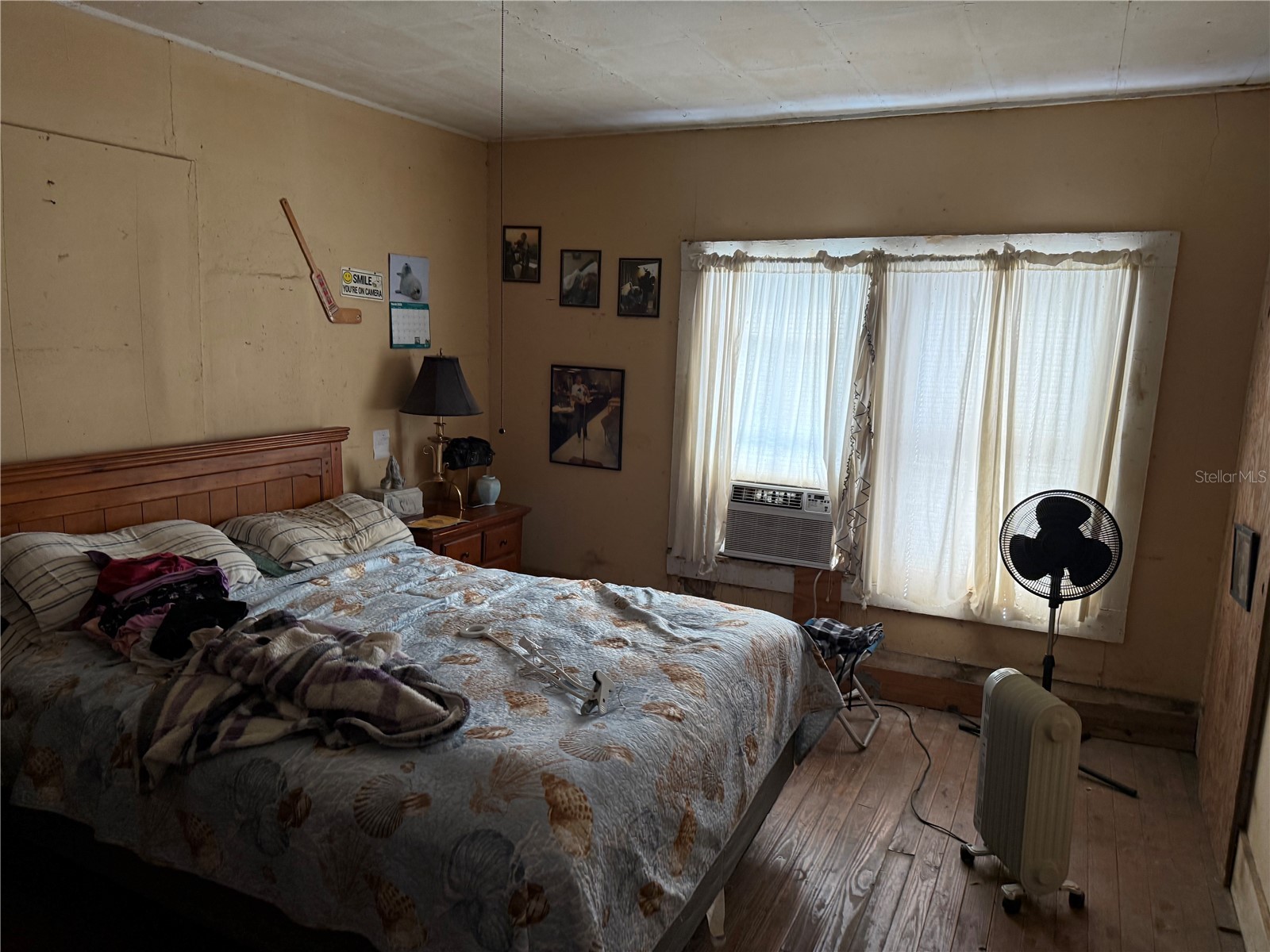 337 NW Jeb Terrace Lake City FL 32055 GC538436 image8