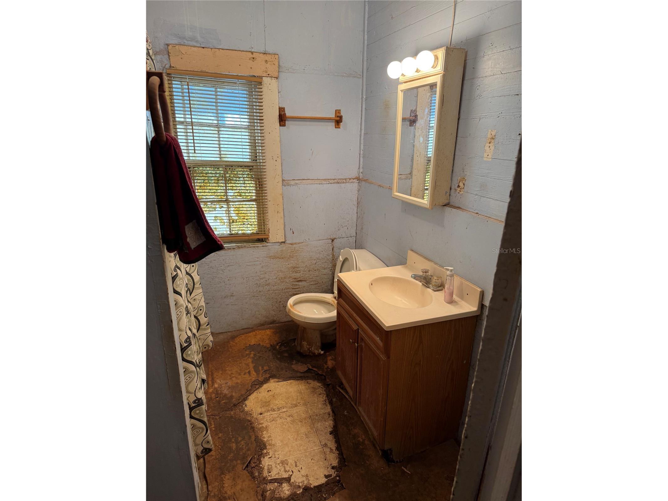 337 NW Jeb Terrace Lake City FL 32055 GC538436 image9