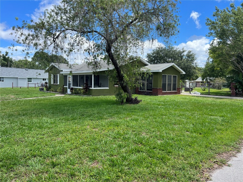 337 Ohio Avenue Saint Cloud FL 34769 S5085638 image1