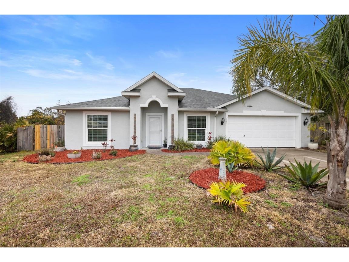 337 Orange Avenue Orange City FL 32763 V4940533 image1