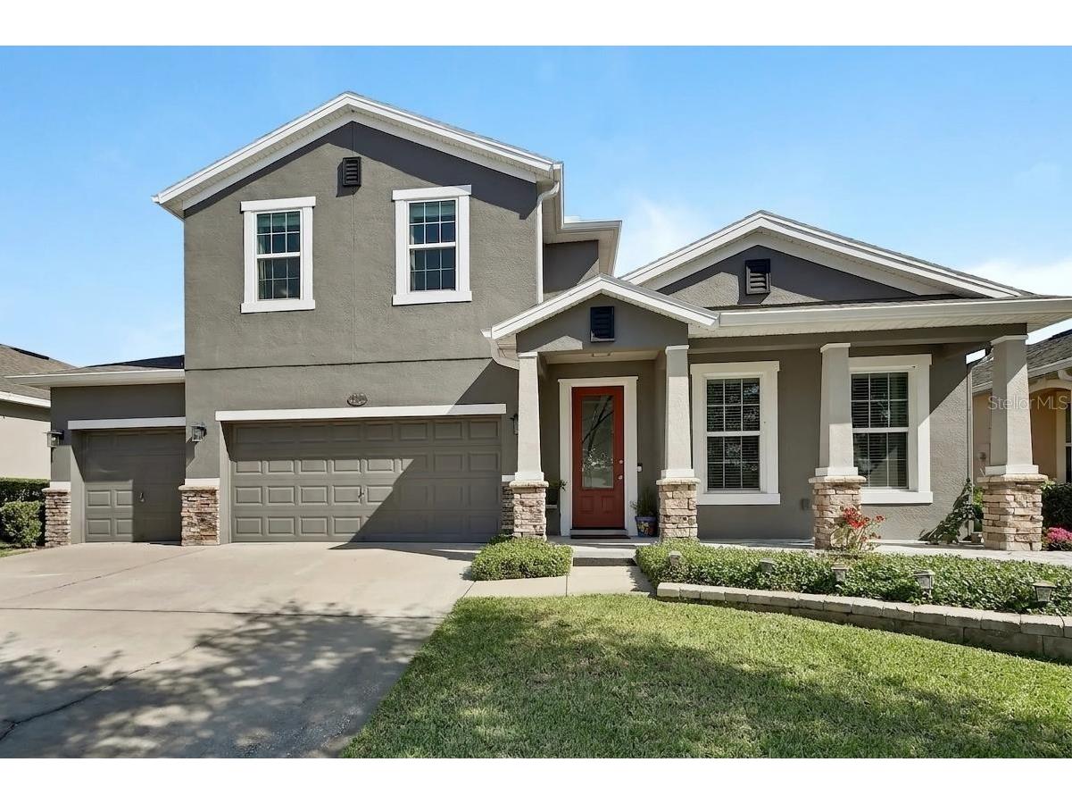 337 Orchard Hill Street Deland FL 32724 V4948911 image1