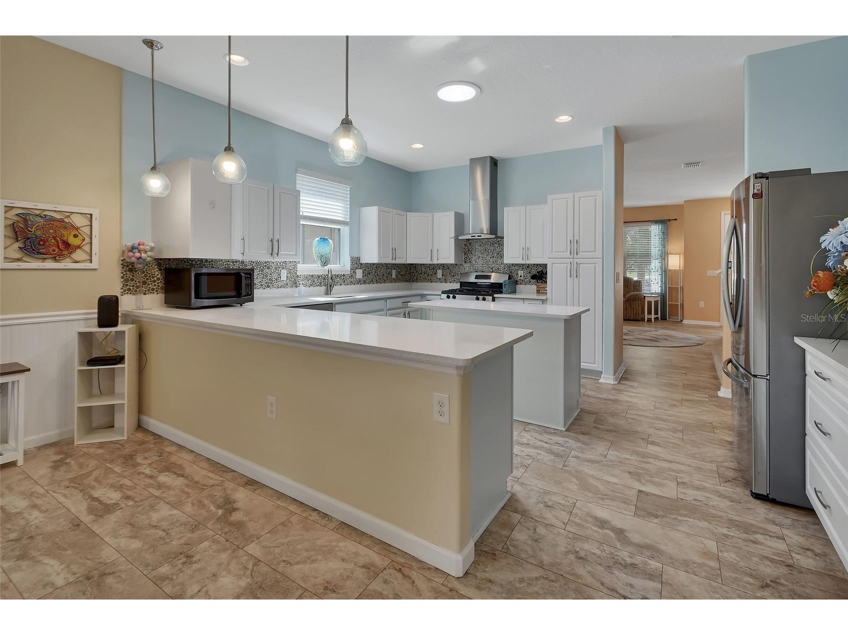 337 Orchard Hill Street Deland FL 32724 V4948911 image11