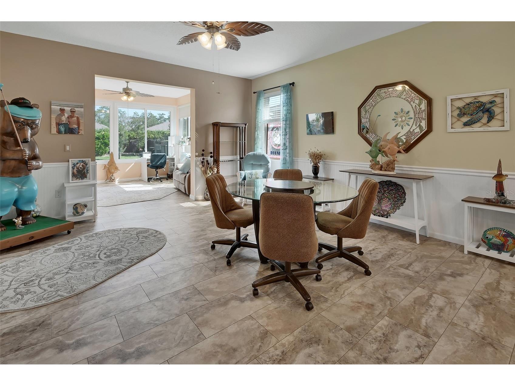 337 Orchard Hill Street Deland FL 32724 V4948911 image12