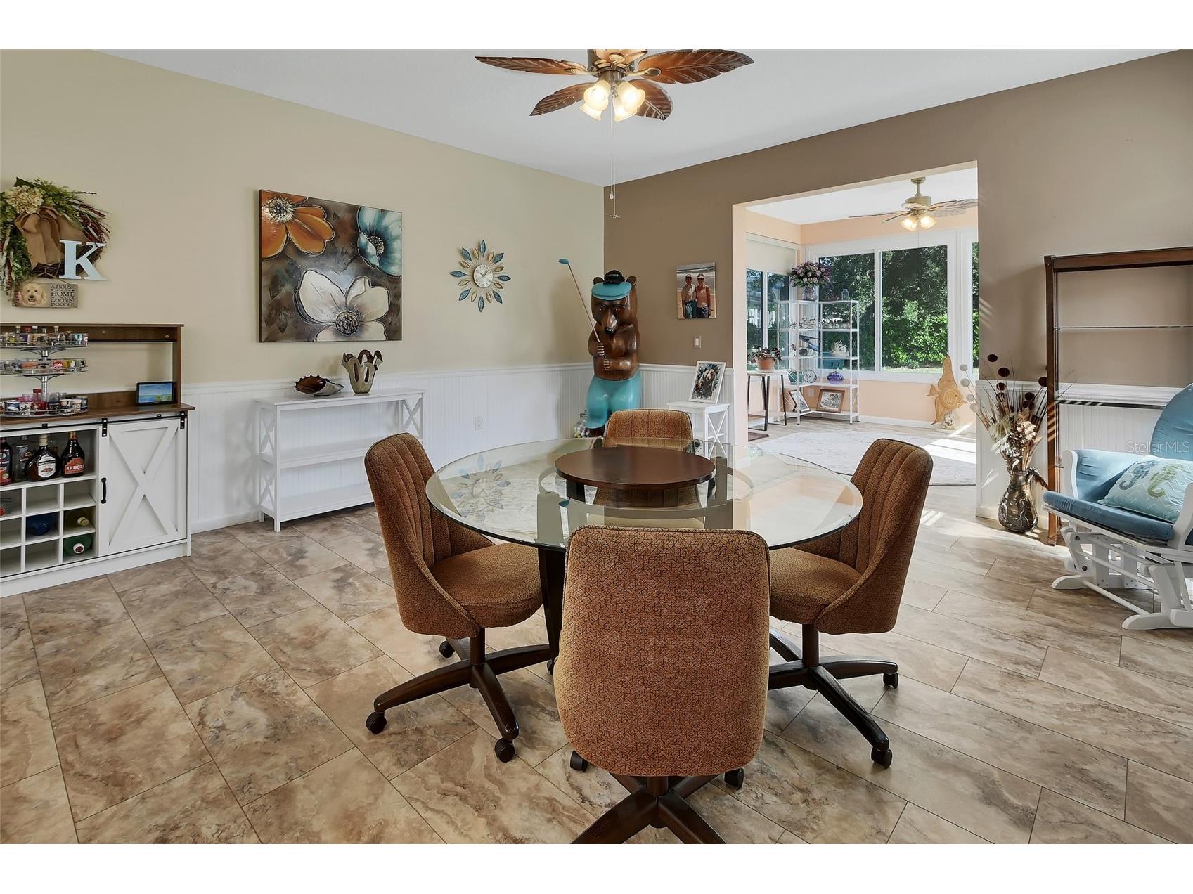 337 Orchard Hill Street Deland FL 32724 V4948911 image13