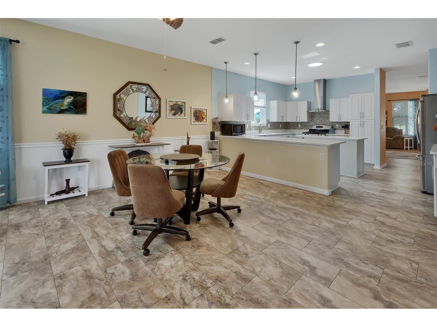 337 Orchard Hill Street Deland FL 32724 V4948911 image14