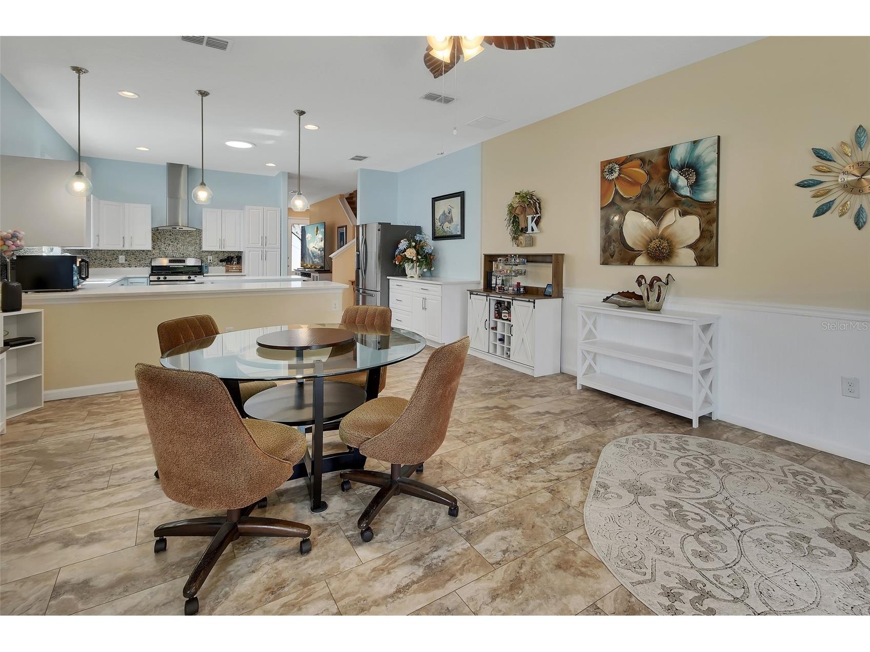 337 Orchard Hill Street Deland FL 32724 V4948911 image15