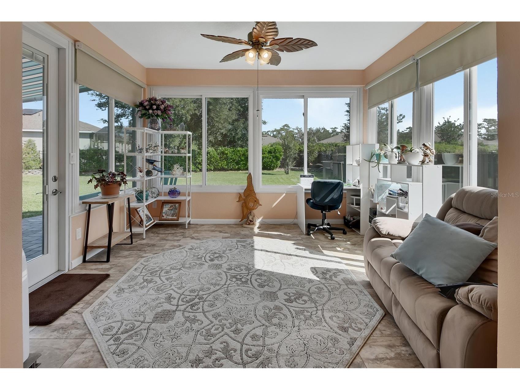 337 Orchard Hill Street Deland FL 32724 V4948911 image16