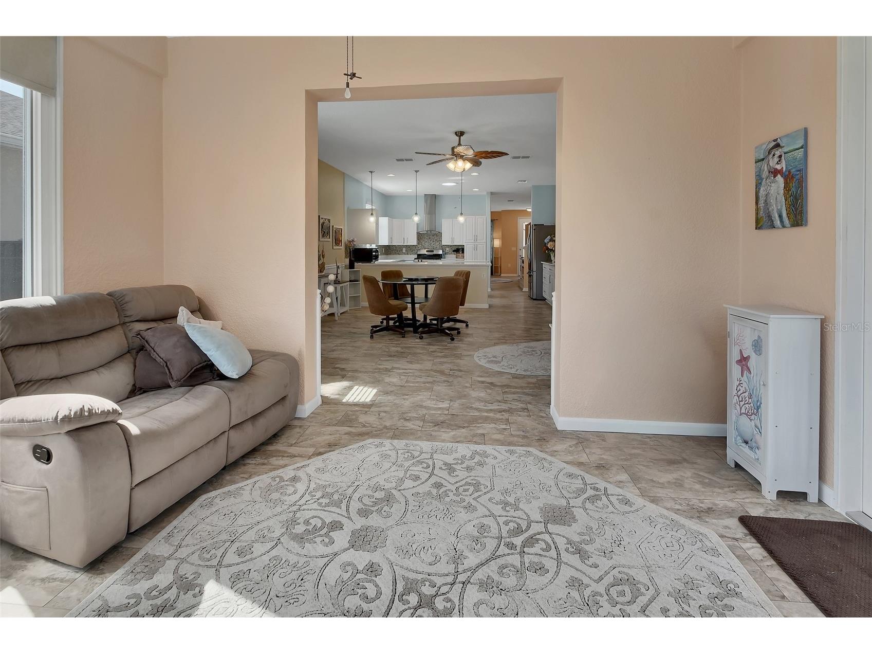337 Orchard Hill Street Deland FL 32724 V4948911 image17