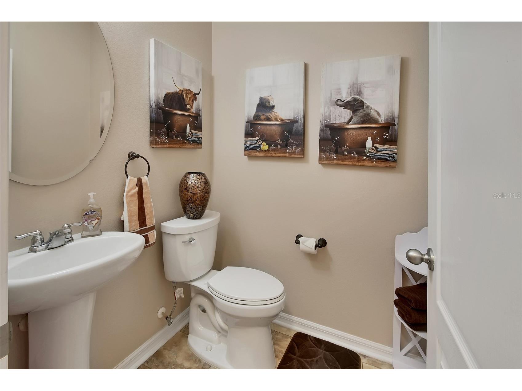 337 Orchard Hill Street Deland FL 32724 V4948911 image18