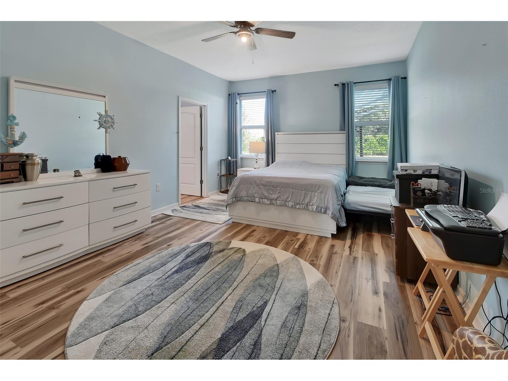337 Orchard Hill Street Deland FL 32724 V4948911 image19