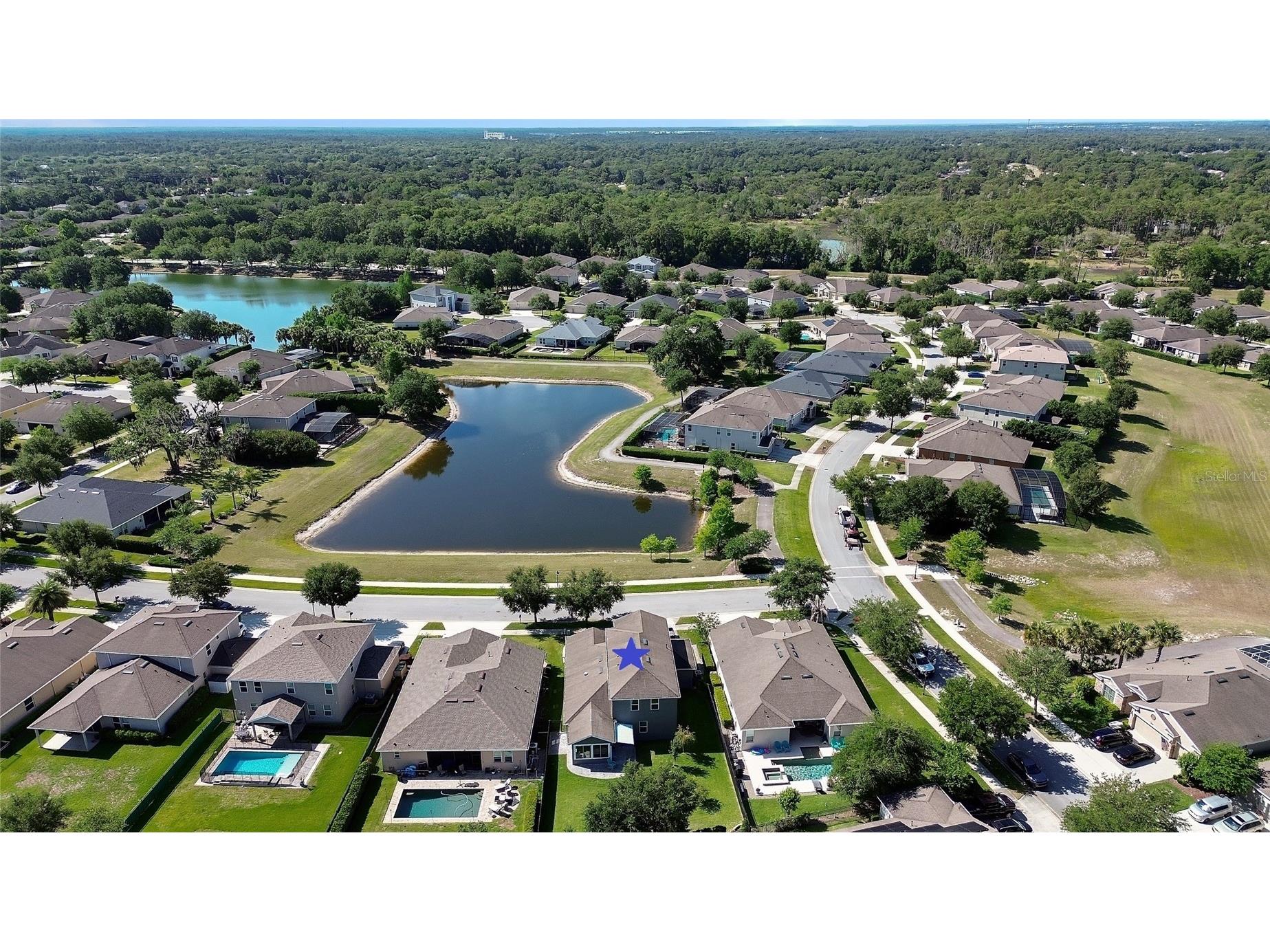 337 Orchard Hill Street Deland FL 32724 V4948911 image2