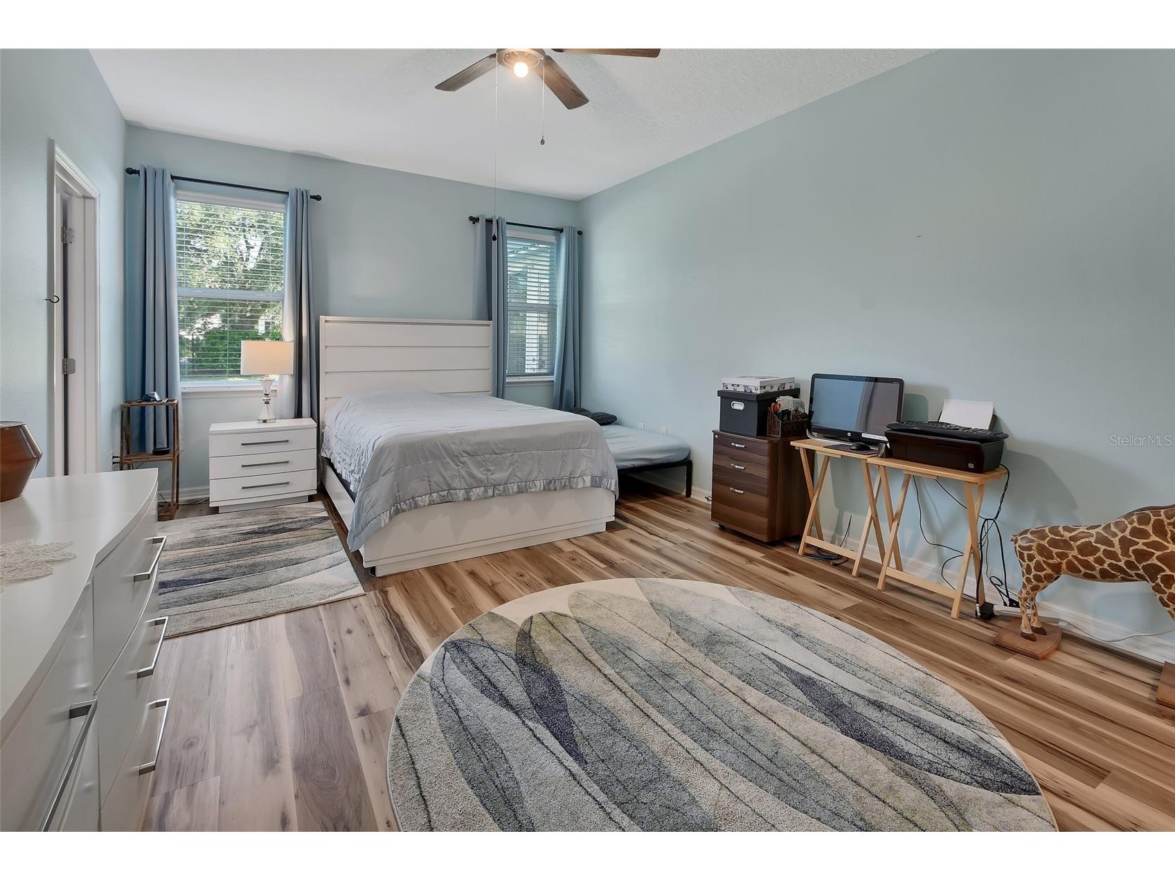 337 Orchard Hill Street Deland FL 32724 V4948911 image20