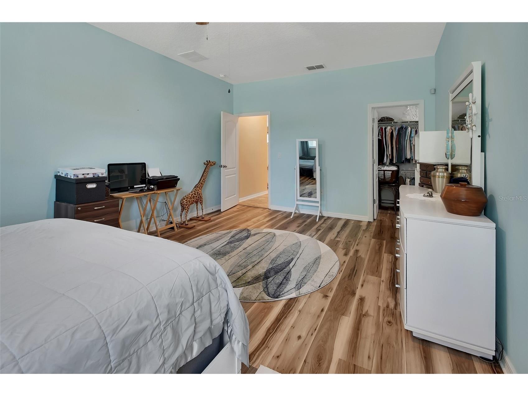337 Orchard Hill Street Deland FL 32724 V4948911 image21