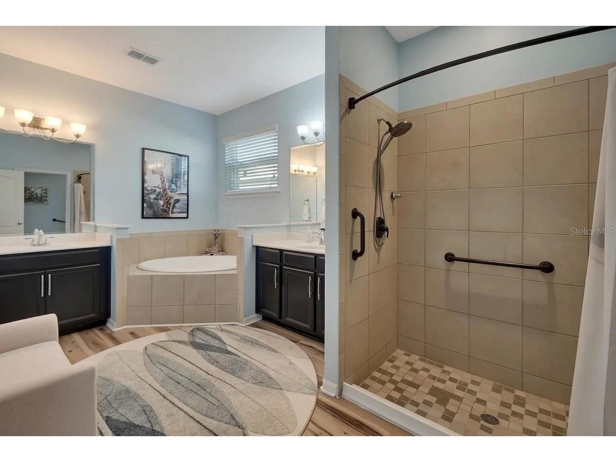 337 Orchard Hill Street Deland FL 32724 V4948911 image22